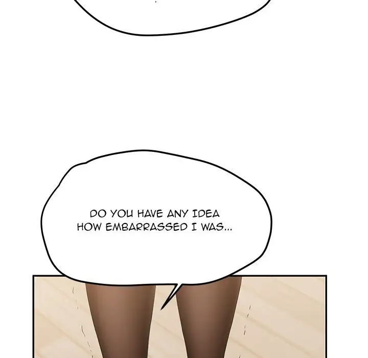 My Stepmom chapter 30 page 136
