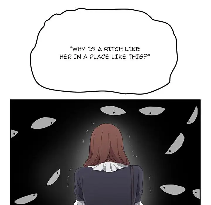 My Stepmom chapter 30 page 138