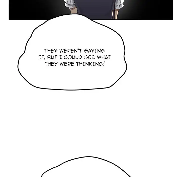 My Stepmom chapter 30 page 139