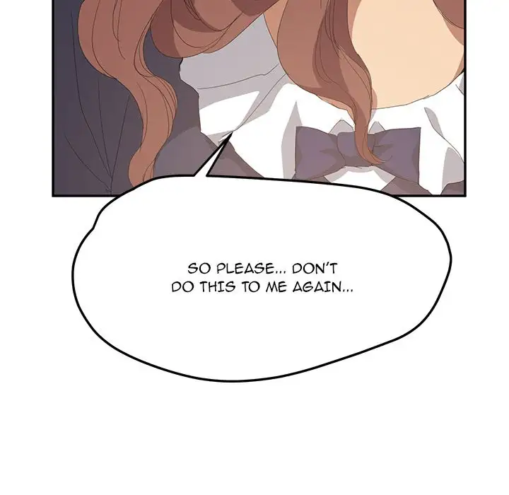 My Stepmom chapter 30 page 141