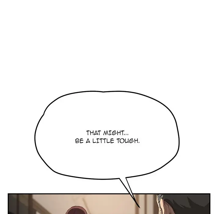 My Stepmom chapter 30 page 142