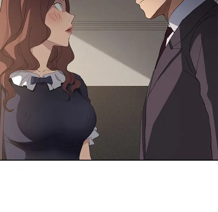 My Stepmom chapter 30 page 145