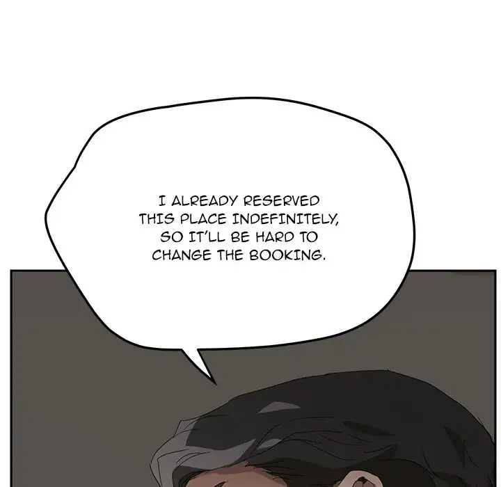 My Stepmom chapter 30 page 146