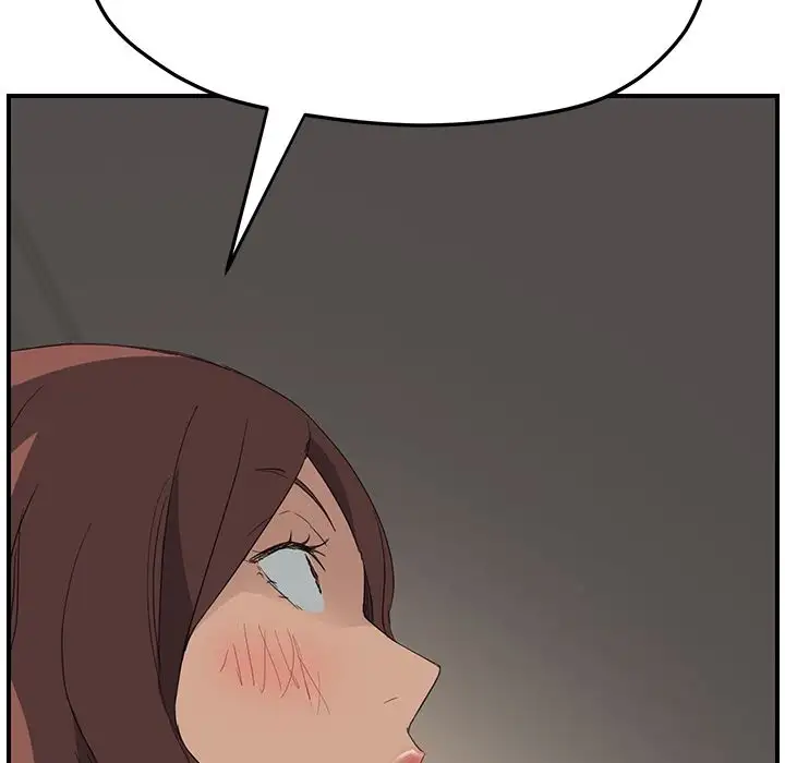 My Stepmom chapter 30 page 149