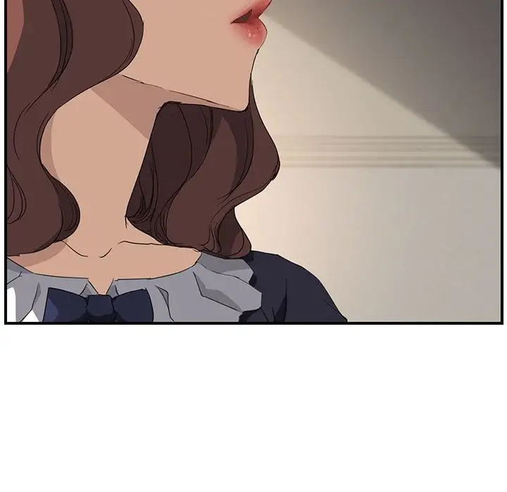 My Stepmom chapter 30 page 150