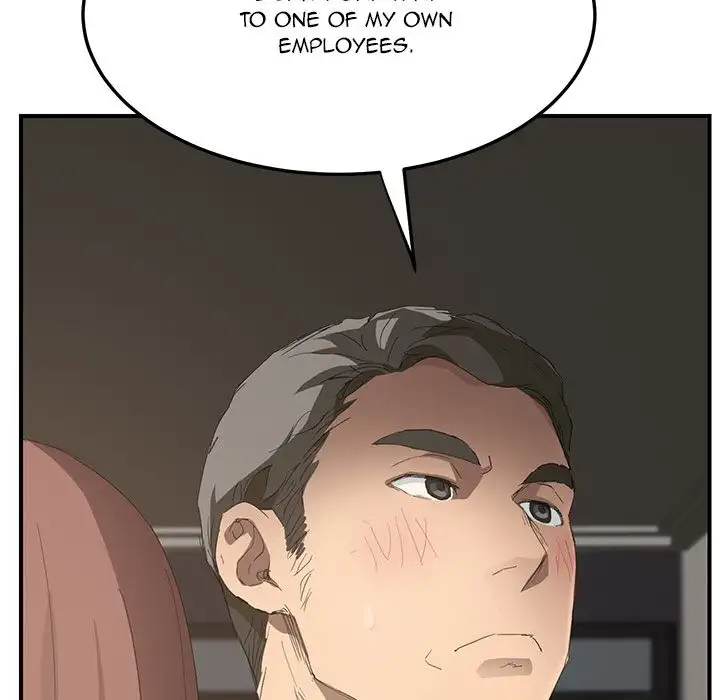My Stepmom chapter 30 page 157