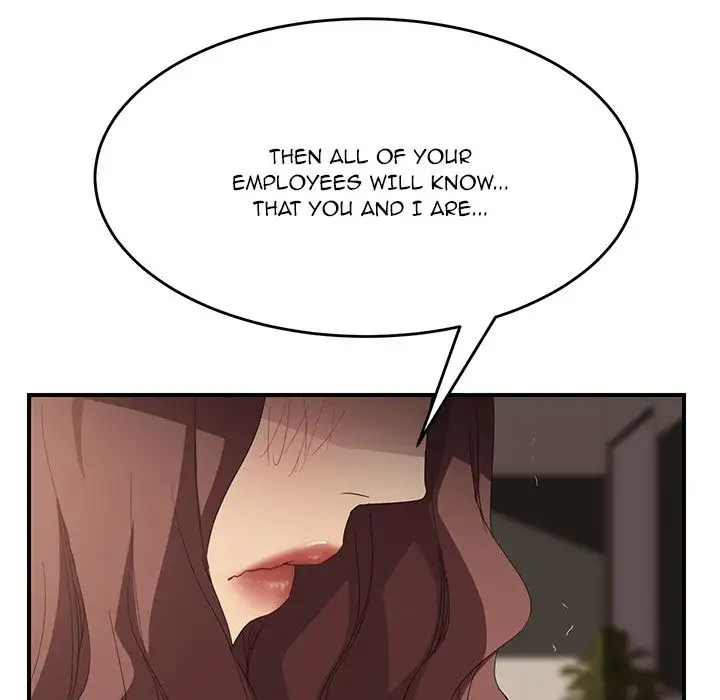 My Stepmom chapter 30 page 163