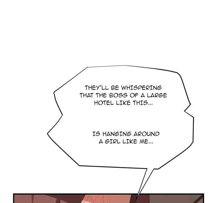 My Stepmom chapter 30 page 170