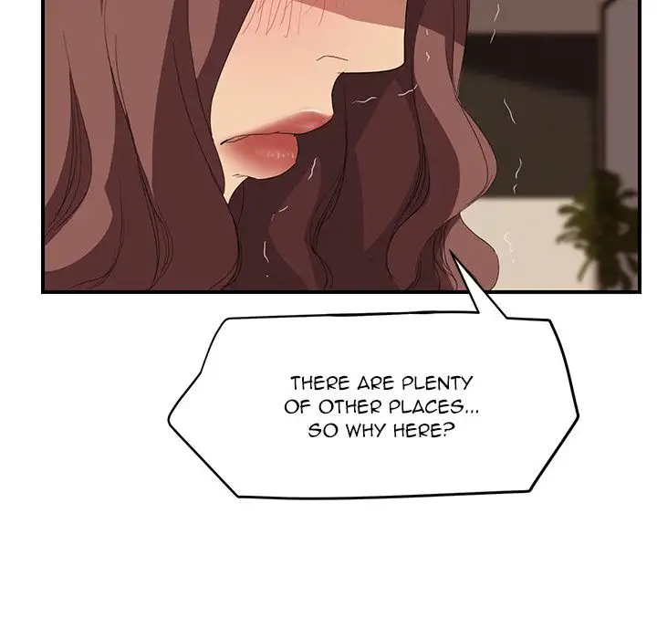 My Stepmom chapter 30 page 171