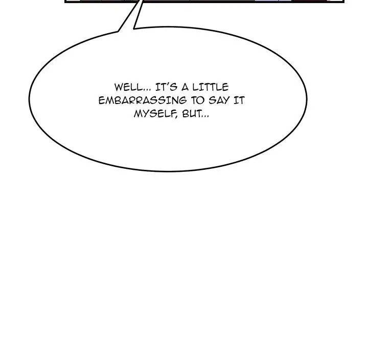 My Stepmom chapter 30 page 173