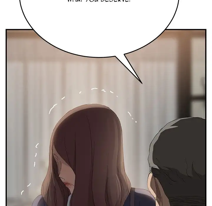 My Stepmom chapter 30 page 176