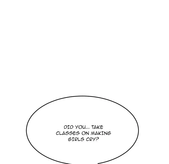 My Stepmom chapter 30 page 178