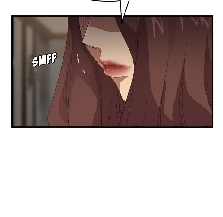 My Stepmom chapter 30 page 179