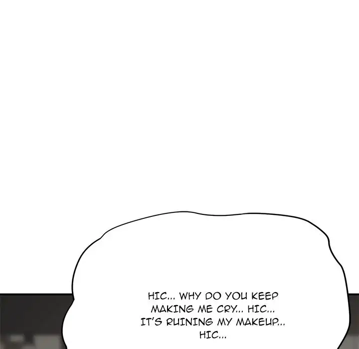 My Stepmom chapter 30 page 180