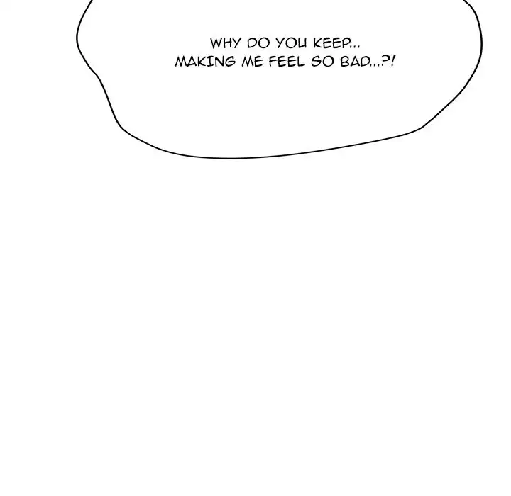 My Stepmom chapter 30 page 184