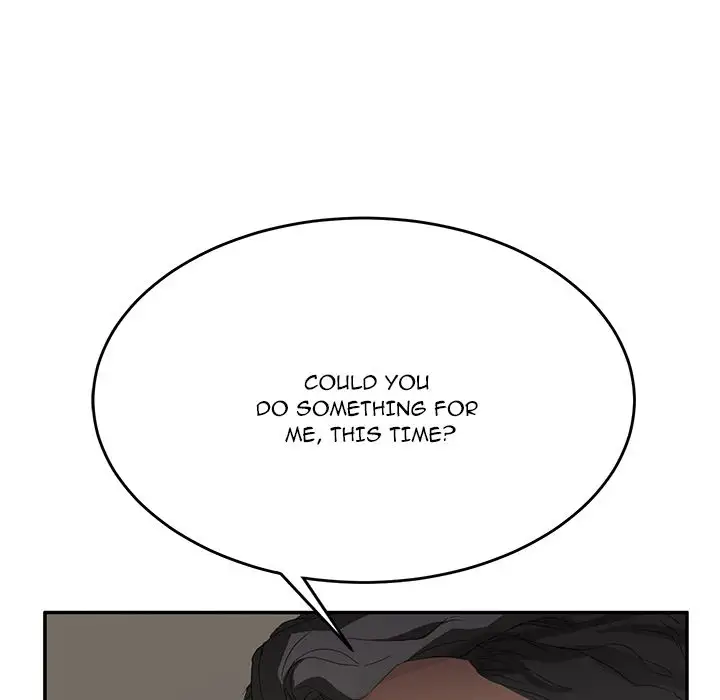 My Stepmom chapter 30 page 188