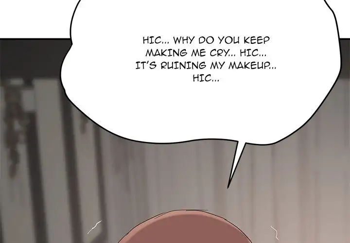 My Stepmom chapter 31 page 3