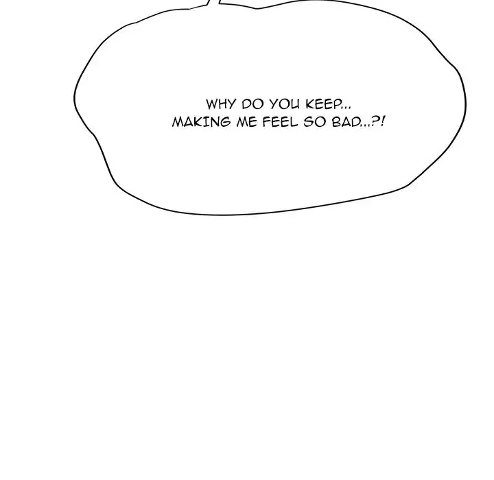 My Stepmom chapter 31 page 7