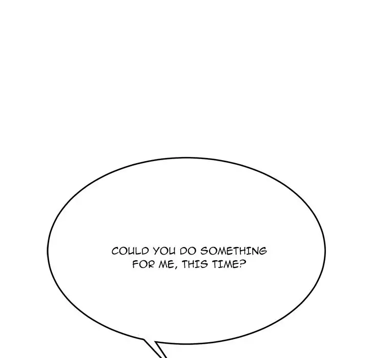 My Stepmom chapter 31 page 11
