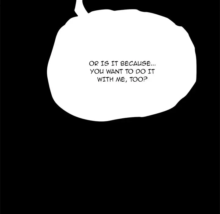 My Stepmom chapter 31 page 27