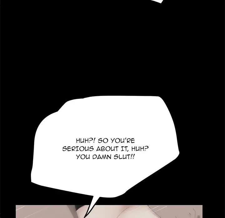My Stepmom chapter 31 page 30