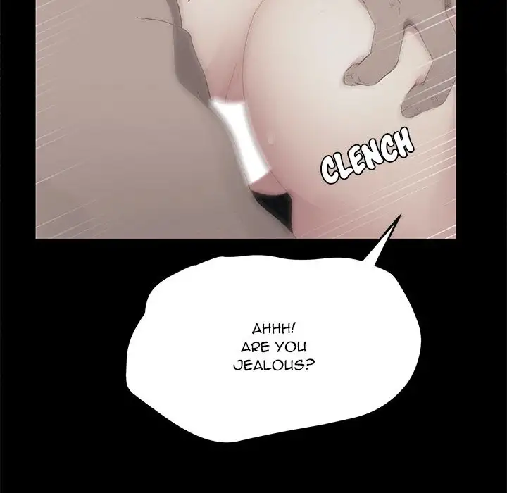 My Stepmom chapter 31 page 31