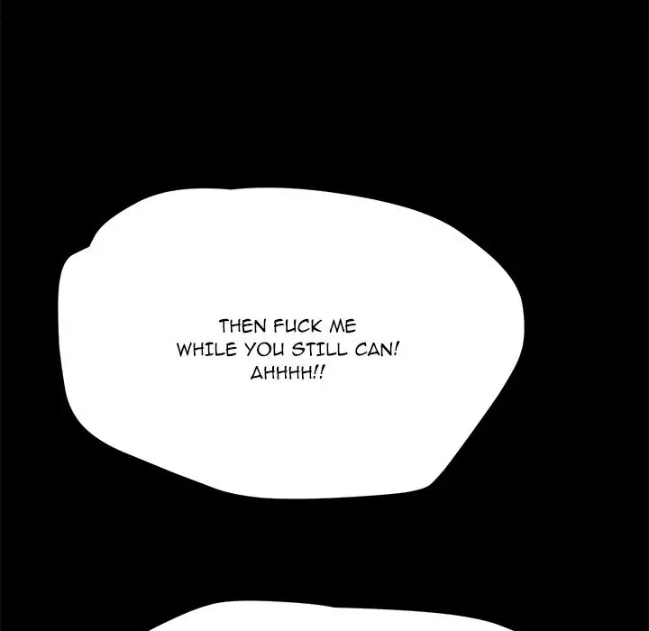 My Stepmom chapter 31 page 32