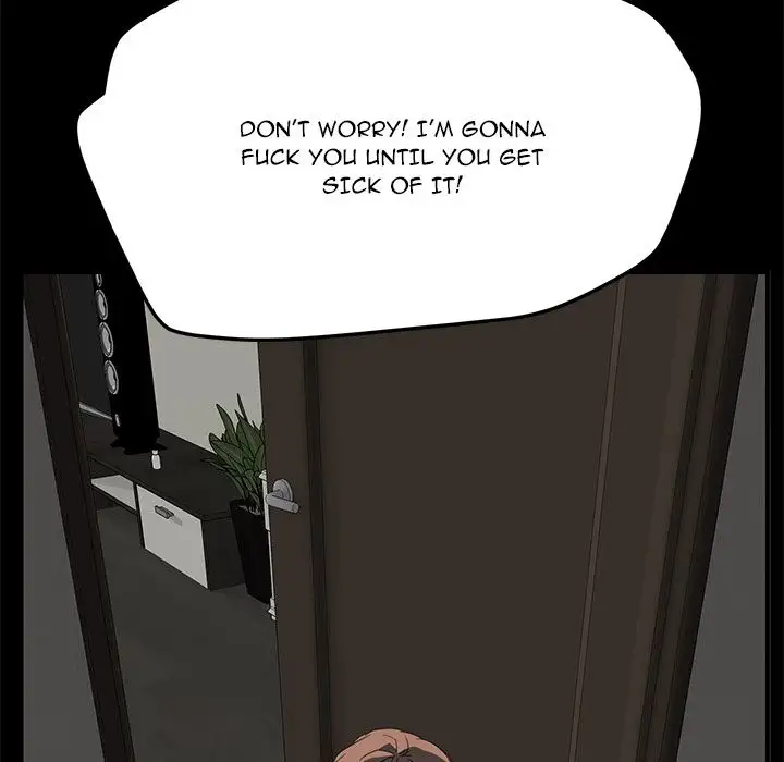 My Stepmom chapter 31 page 33