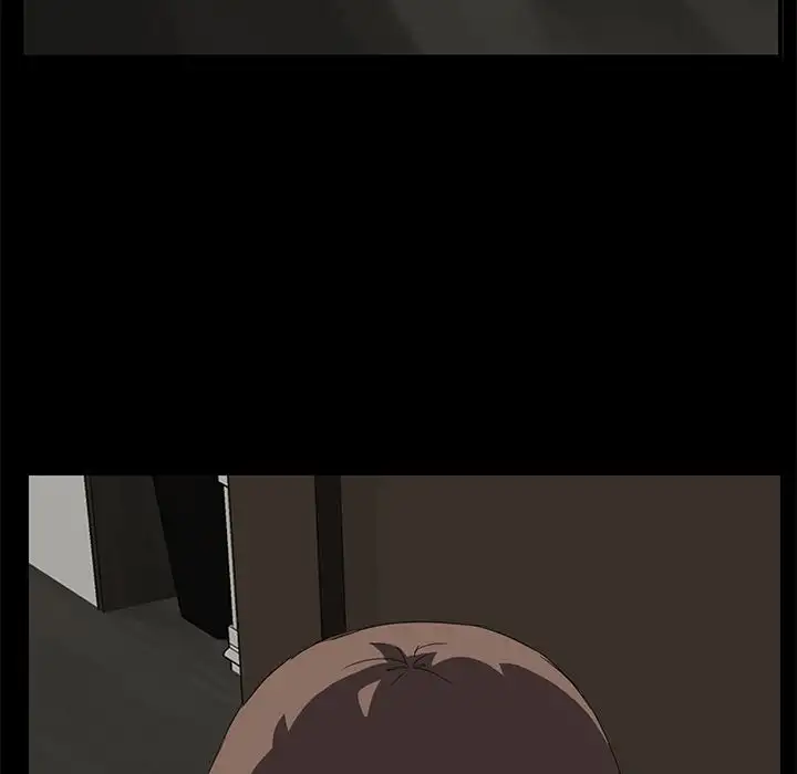 My Stepmom chapter 31 page 35