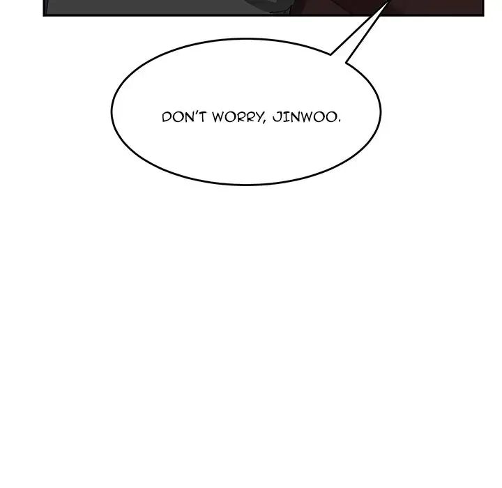 My Stepmom chapter 31 page 41