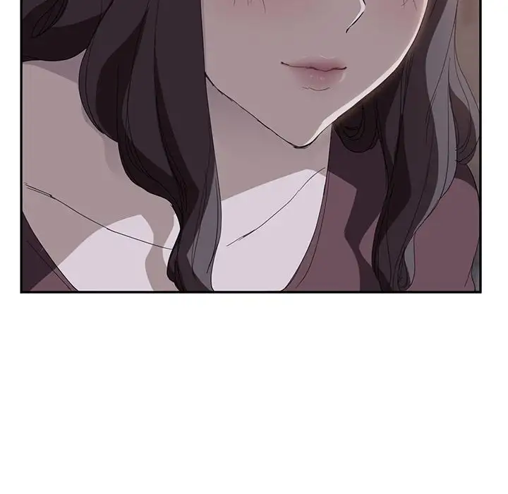My Stepmom chapter 31 page 43