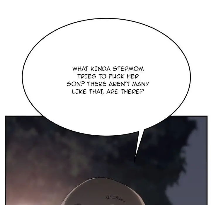 My Stepmom chapter 31 page 49