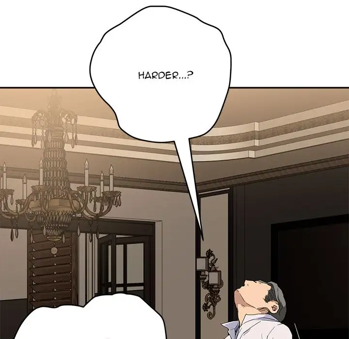 My Stepmom chapter 31 page 55