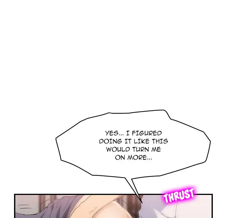 My Stepmom chapter 31 page 59