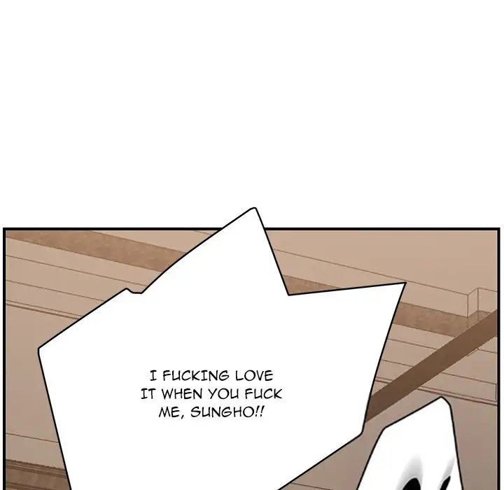 My Stepmom chapter 31 page 62