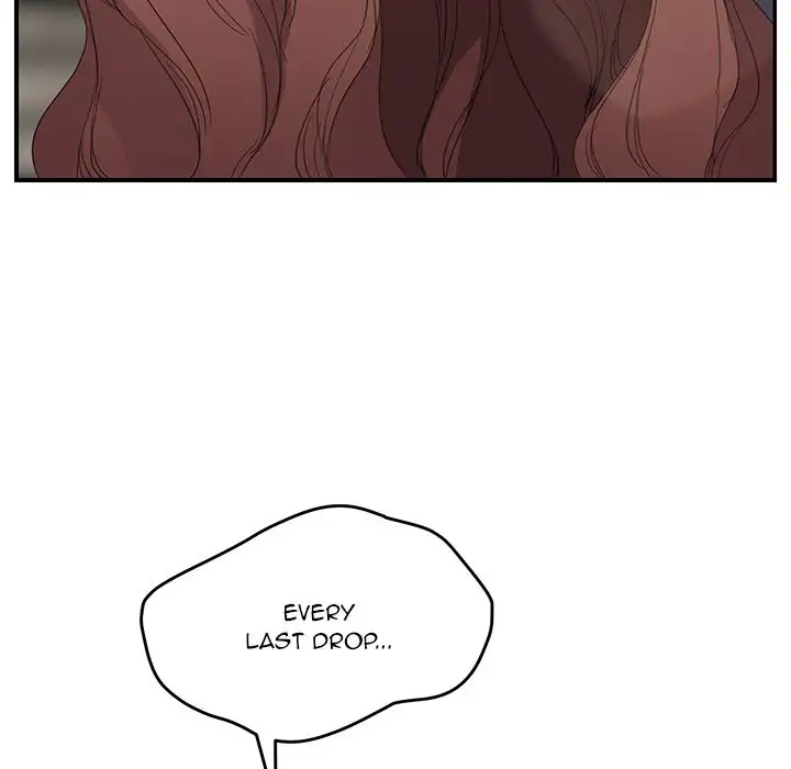 My Stepmom chapter 31 page 67