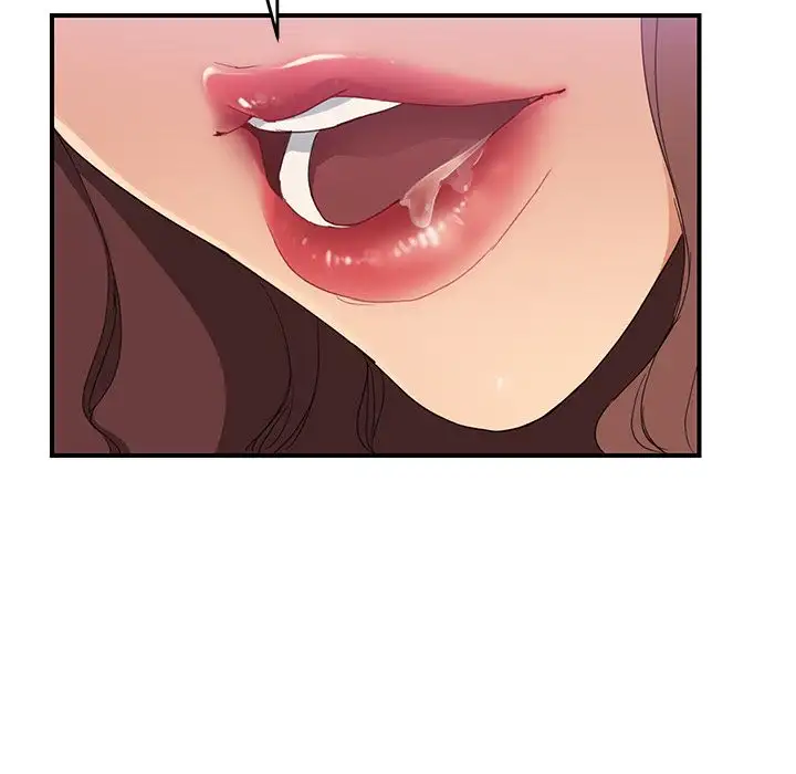 My Stepmom chapter 31 page 68