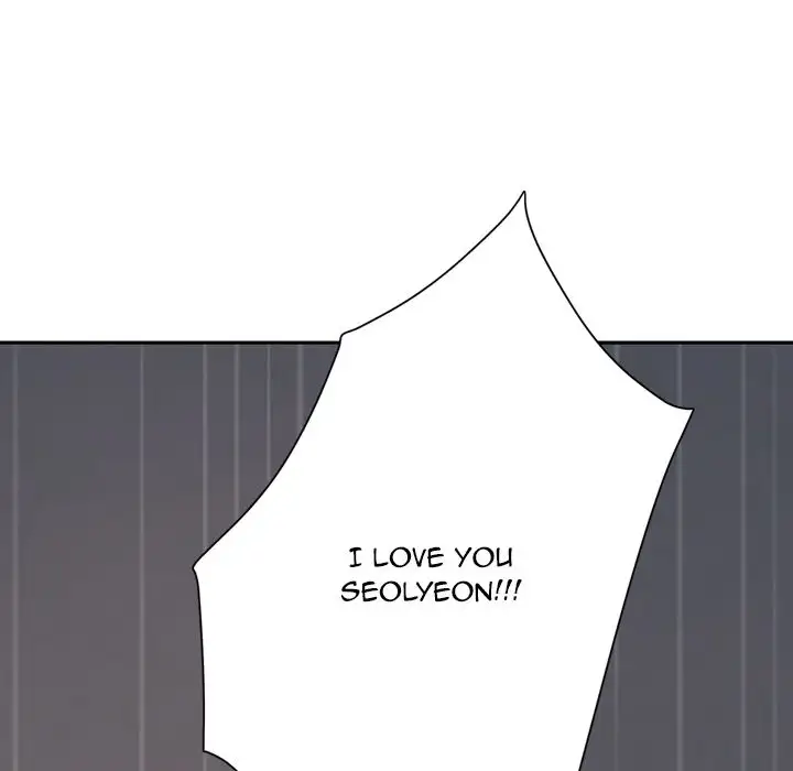 My Stepmom chapter 31 page 74