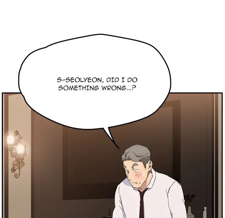 My Stepmom chapter 31 page 82