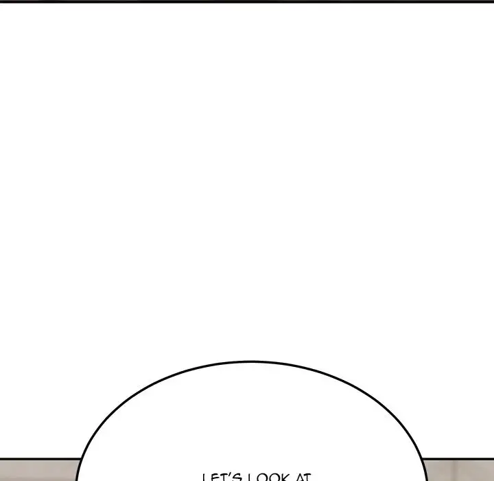 My Stepmom chapter 31 page 89