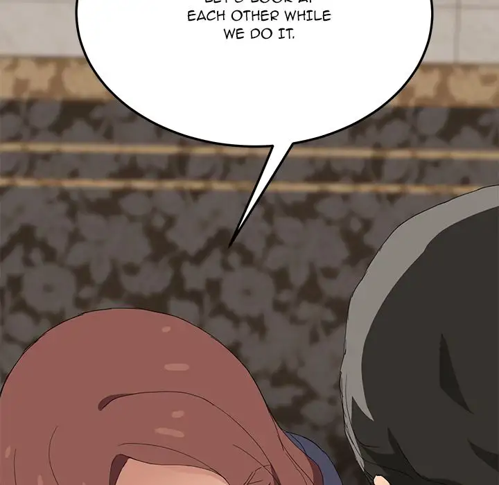 My Stepmom chapter 31 page 90