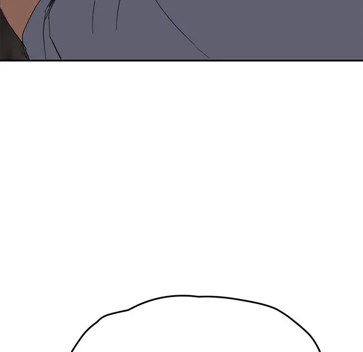 My Stepmom chapter 31 page 92