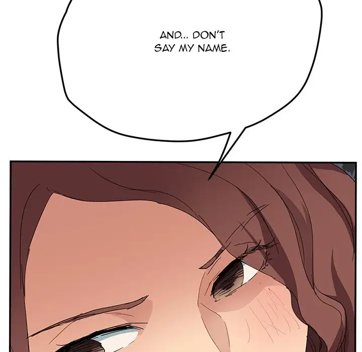 My Stepmom chapter 31 page 93