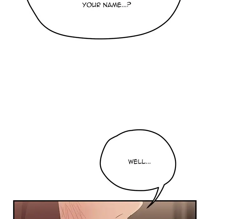 My Stepmom chapter 31 page 96