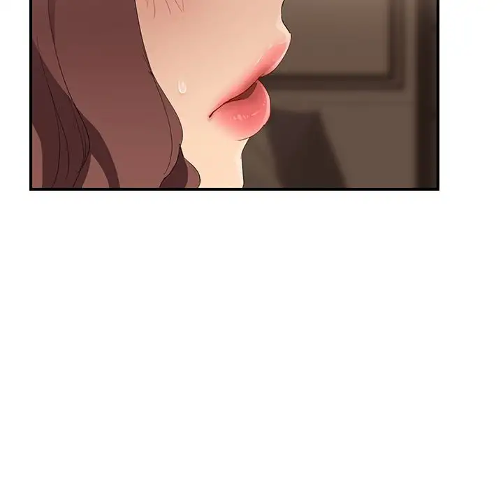 My Stepmom chapter 31 page 97
