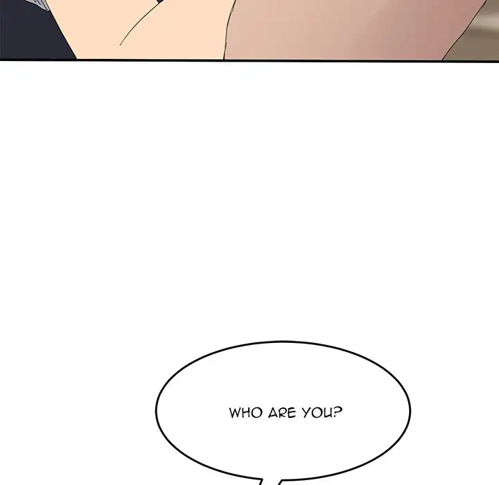My Stepmom chapter 31 page 101