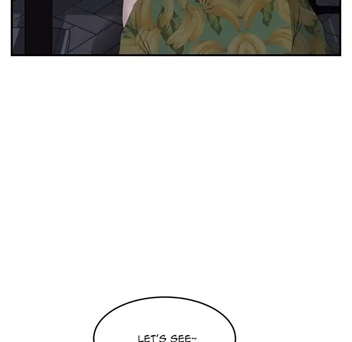 My Stepmom chapter 31 page 103