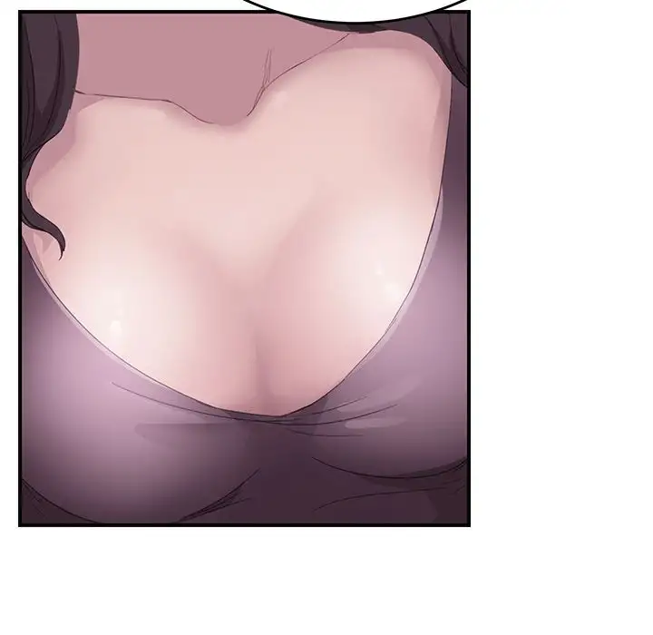 My Stepmom chapter 31 page 106