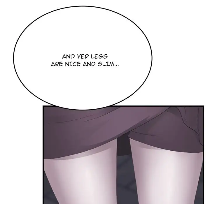 My Stepmom chapter 31 page 107