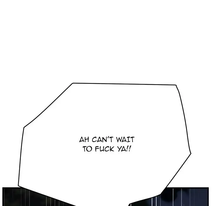My Stepmom chapter 31 page 109
